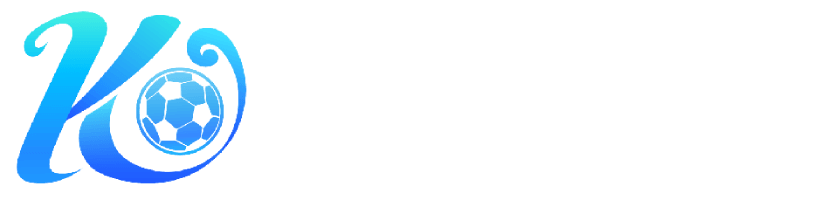 同乐城